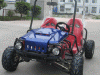 125cc-go-kart-blue