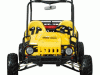 125cc-go-kart-yellow