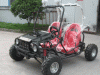 125cc-go-kart