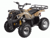 ata-110cc-d-camo