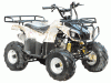 ata-110cc-d-camo2