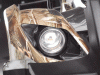 ata-110cc-d-head-light