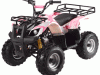 ata-110cc-d-pink-camo
