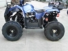 ata_125_d_blue_side