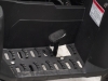 ata_125_d_foot_rest_0