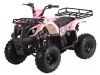 ata_125_d_pink_camo