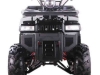 ata_125_e_front_0