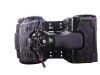 ata_125_e_top_0