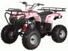 ata_125_f1_pink_camo