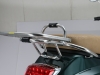 avenza-rear-rack