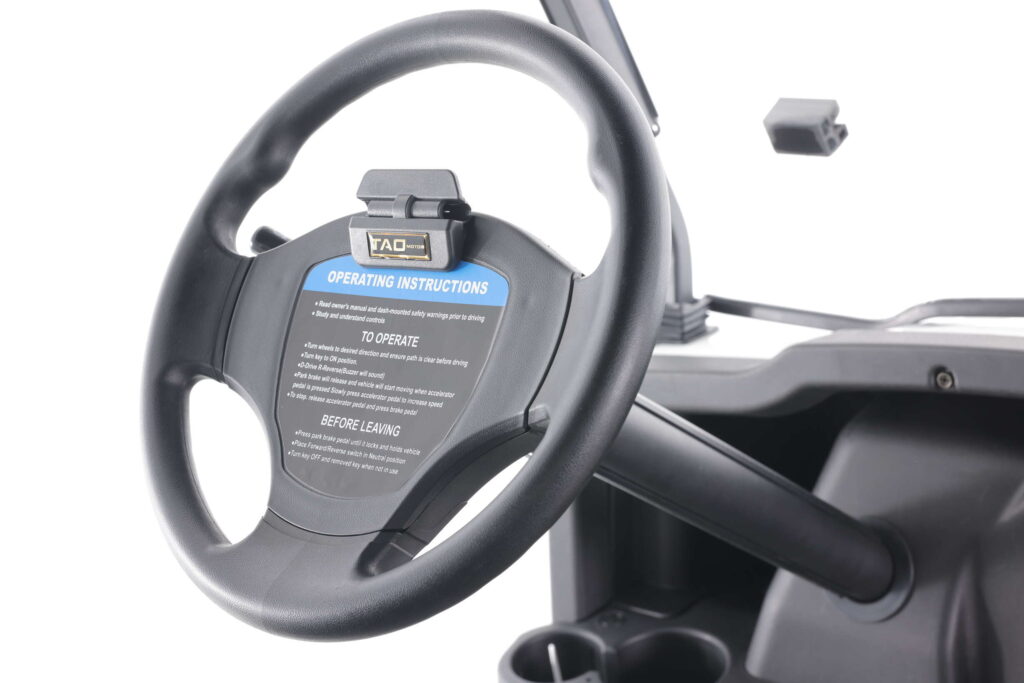 GCW-steering-wheel