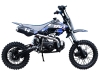 db14-blue