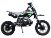 db14-green