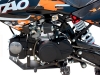 db17-engine
