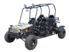 gtk-150-real-tree