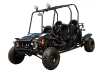 gtk4-150-black