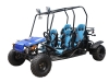 gtk4-150-blue