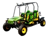 gtk4-150-green