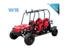 gtk4-150-red