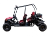 gtk4-150-side