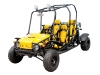 gtk4-150-yellow