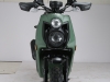 jax-matte-green-5