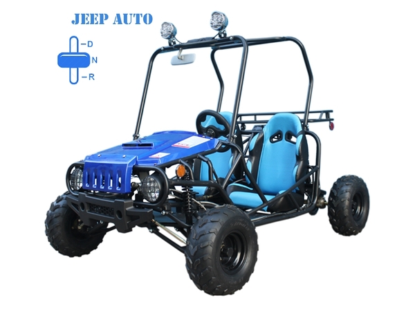 jeep-auto-blue