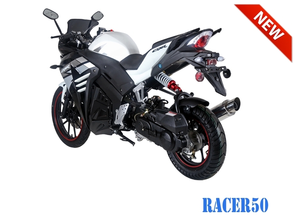 racer-50-black-back