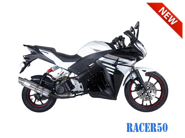 racer-50-black-side