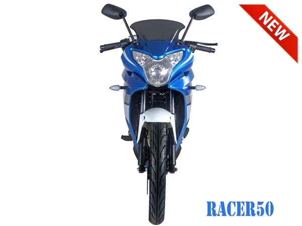 racer-50-blue-front
