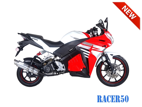 racer-50-red-side