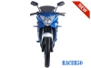 racer-50-blue-front