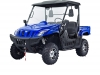 ranch-pony-500cc-blue