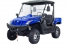 ranch-pony-500cc-blue