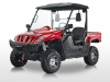 utv-500cc