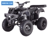 rhino-250-black-spider