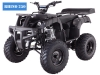 rhino-250-black