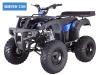 rhino-250-blue