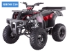 rhino-250-burgandy