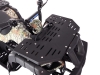 rhino-250-rack