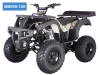 rhino-250-real-tree