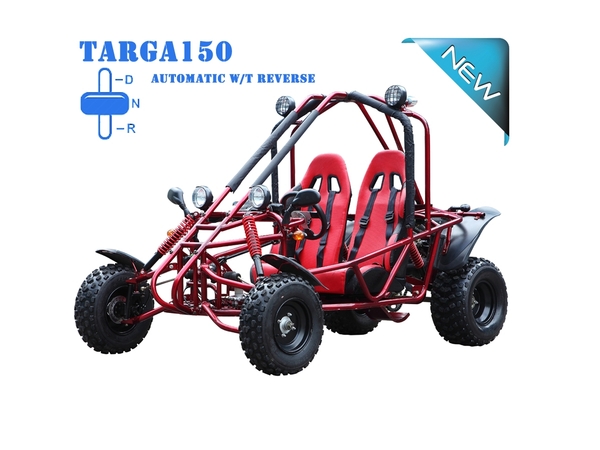 targa-150cc-red