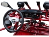 targa-150-dash