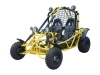 targa-150cc-yellow