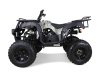 TAO_Motors_Bull150_profile_camo