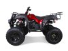 TAO_Motors_Bull150_profile_red