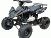ata_150_g_black