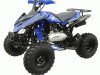ata_150_g_blue