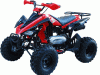 ata_150_g_red
