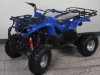 ata_250_d_blue